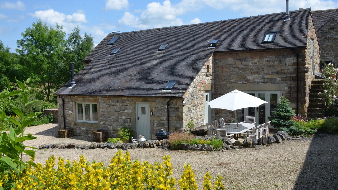 Photo of Outdoor in Carsington