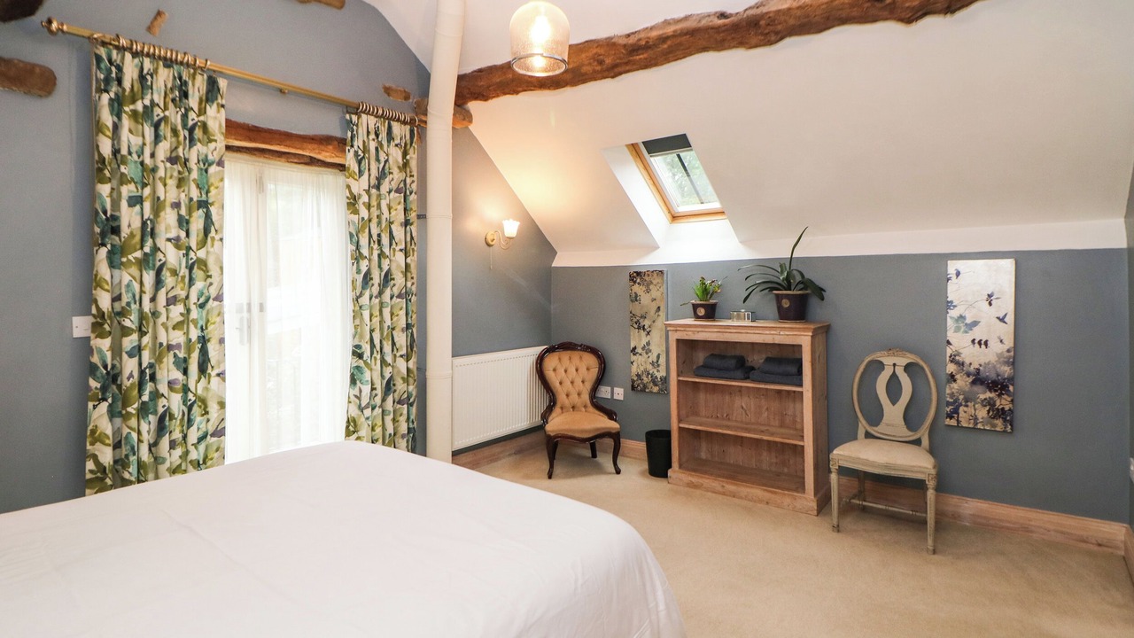 Photo of Others in Carsington