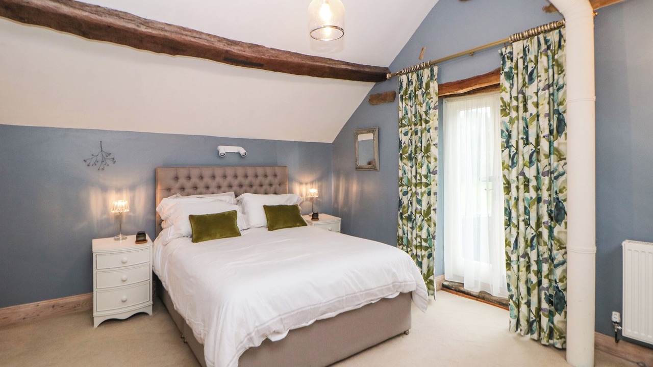 Photo of Others in Carsington