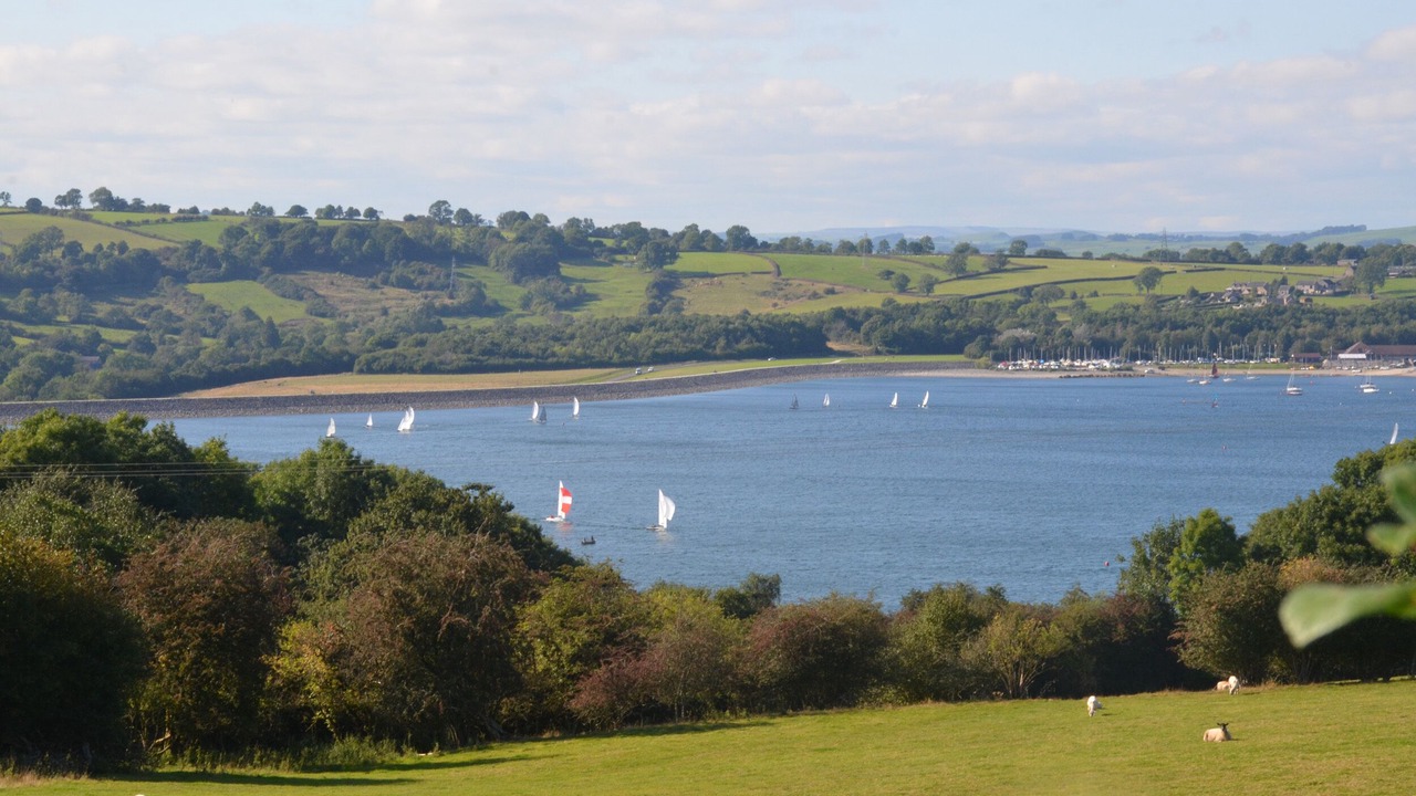 Photo of Others in Carsington