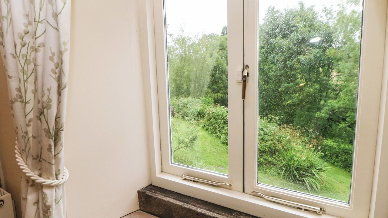 Photo of Others in Carsington