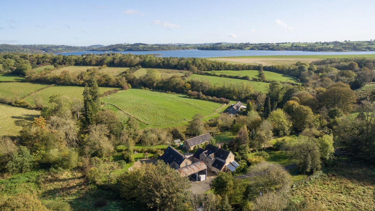 Photo of Others in Carsington