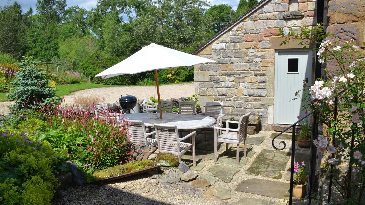 Photo of Others in Carsington