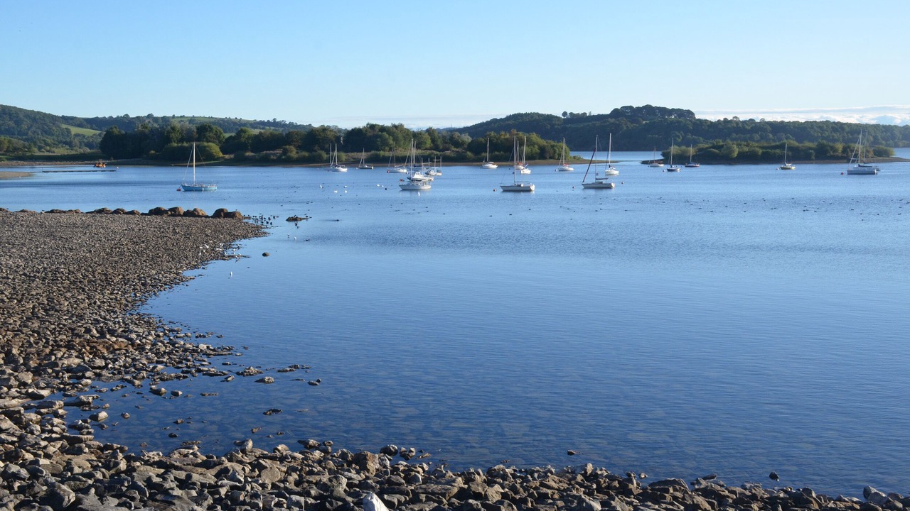 Photo of Others in Carsington