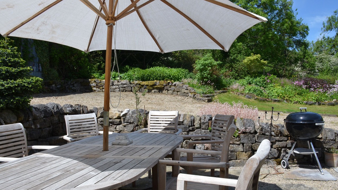 Photo of Others in Carsington