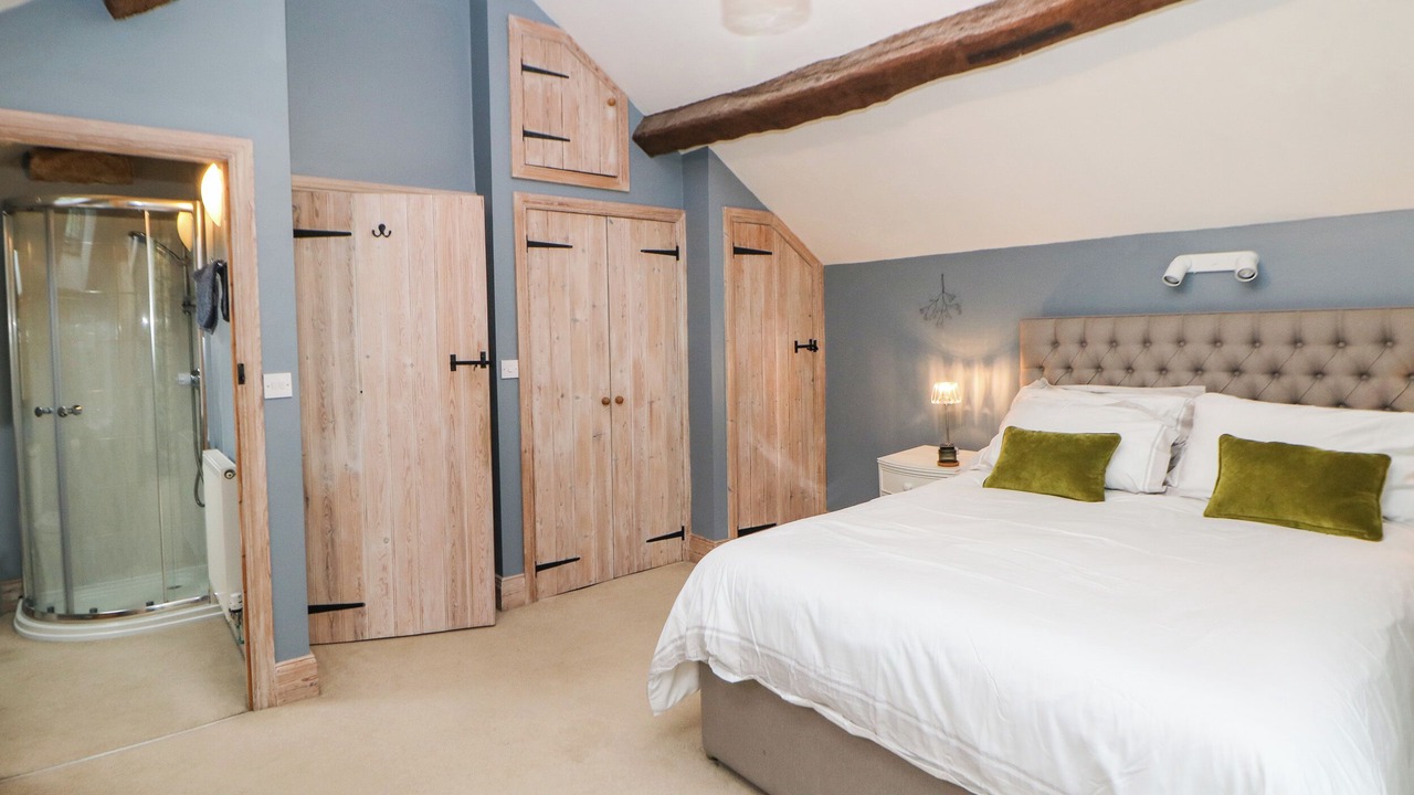 Photo of Others in Carsington