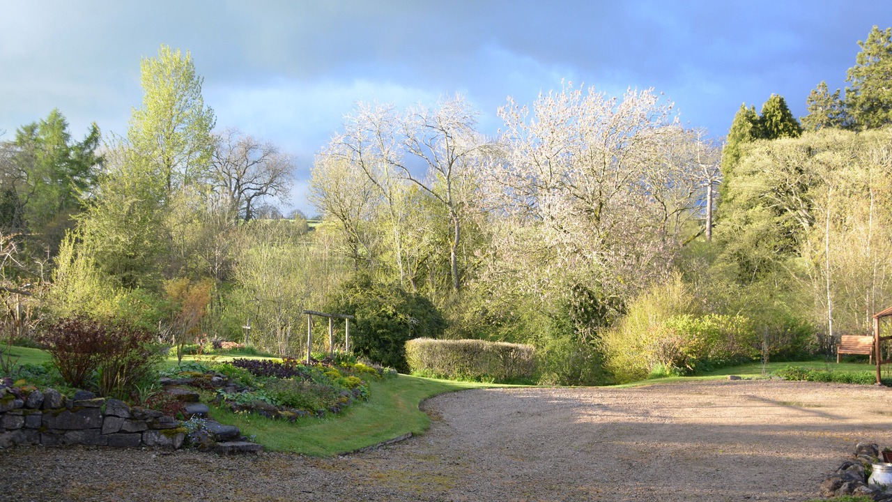 Photo of Others in Carsington