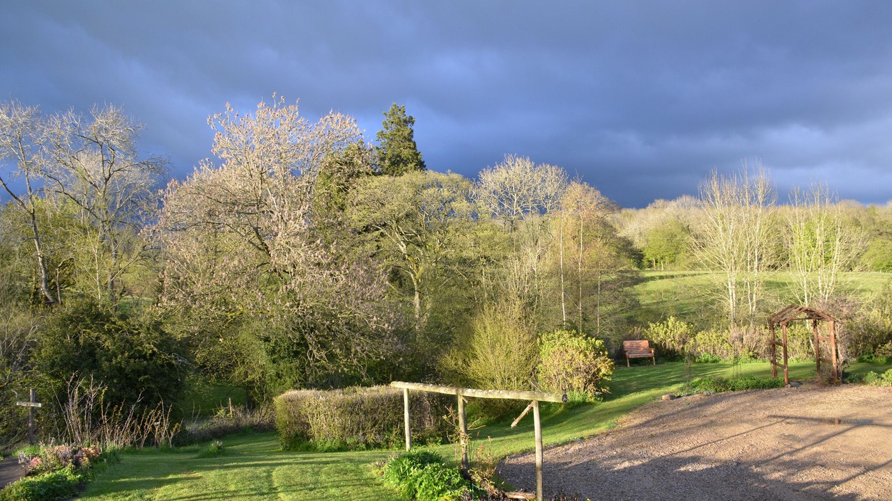 Photo of Others in Carsington