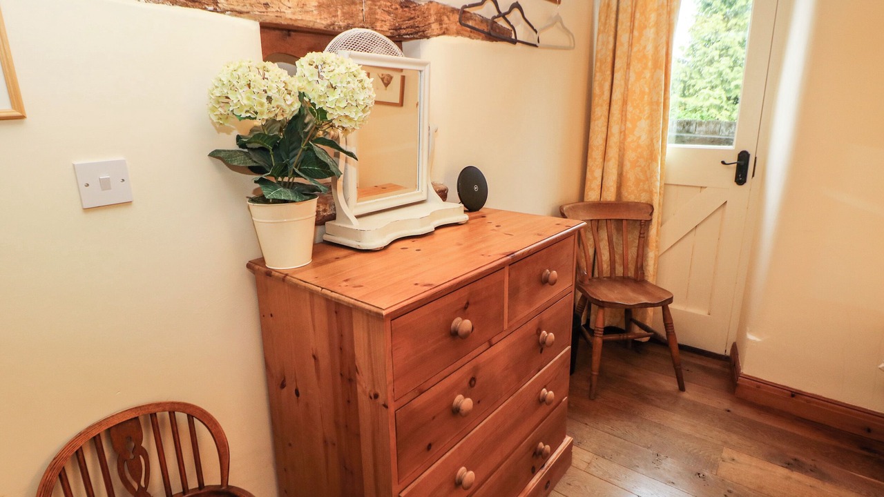 Photo of Others in Carsington