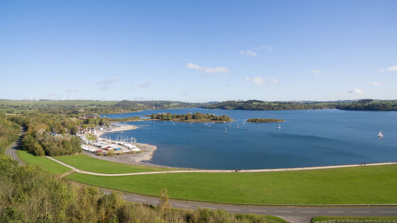 Photo of Others in Carsington