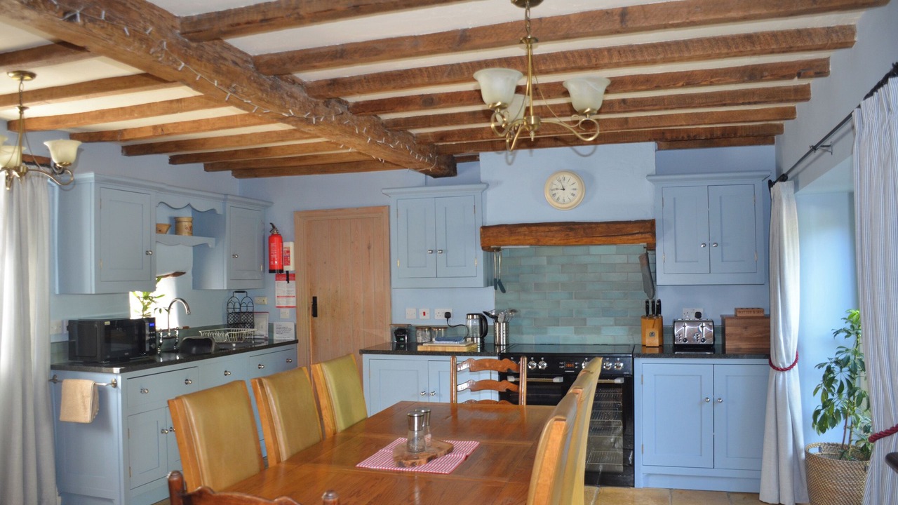 Photo of Others in Carsington