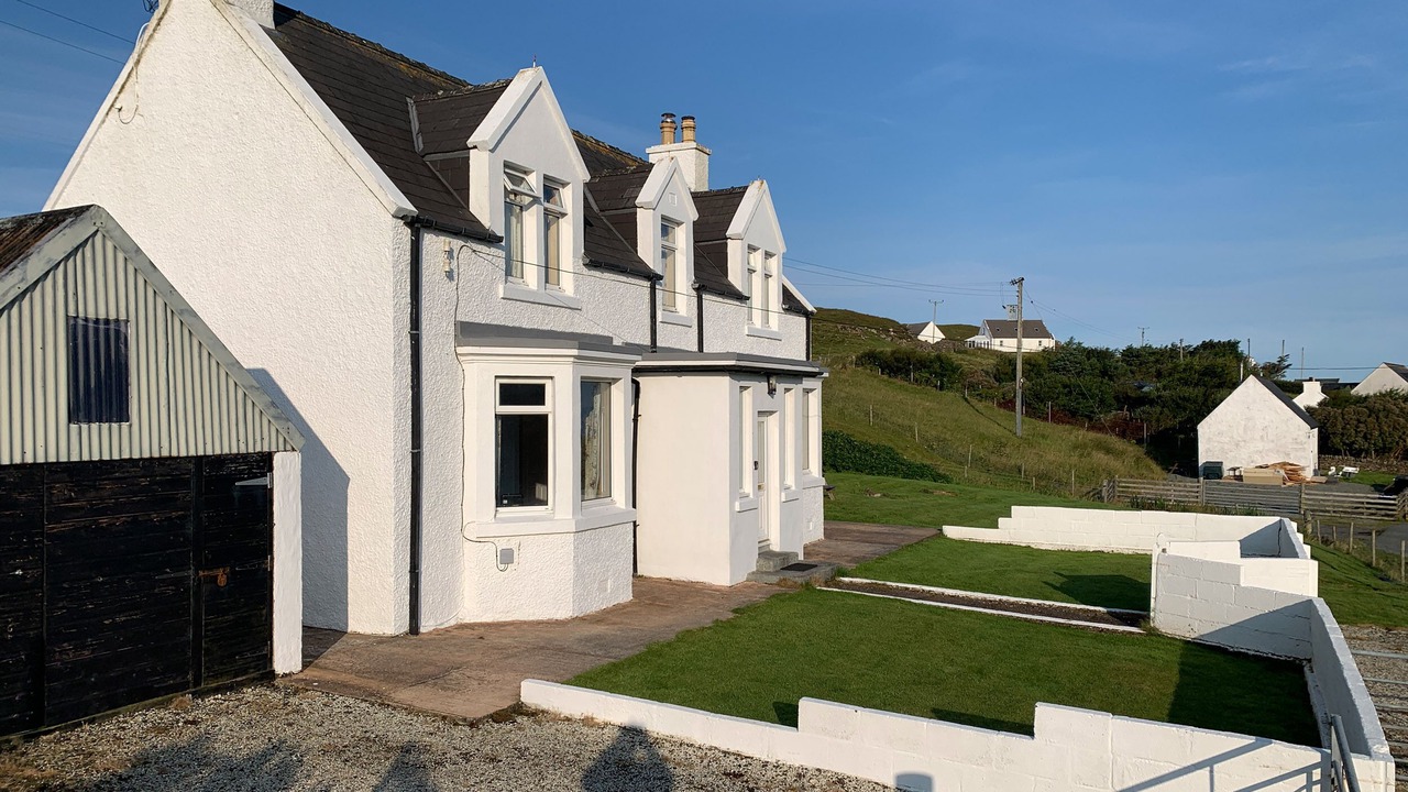 Photo of Others in Colbost