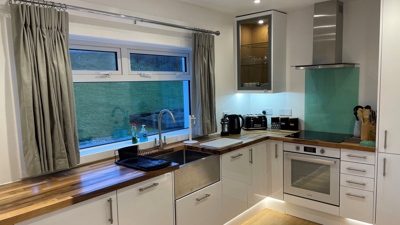 Photo of Others in Colbost