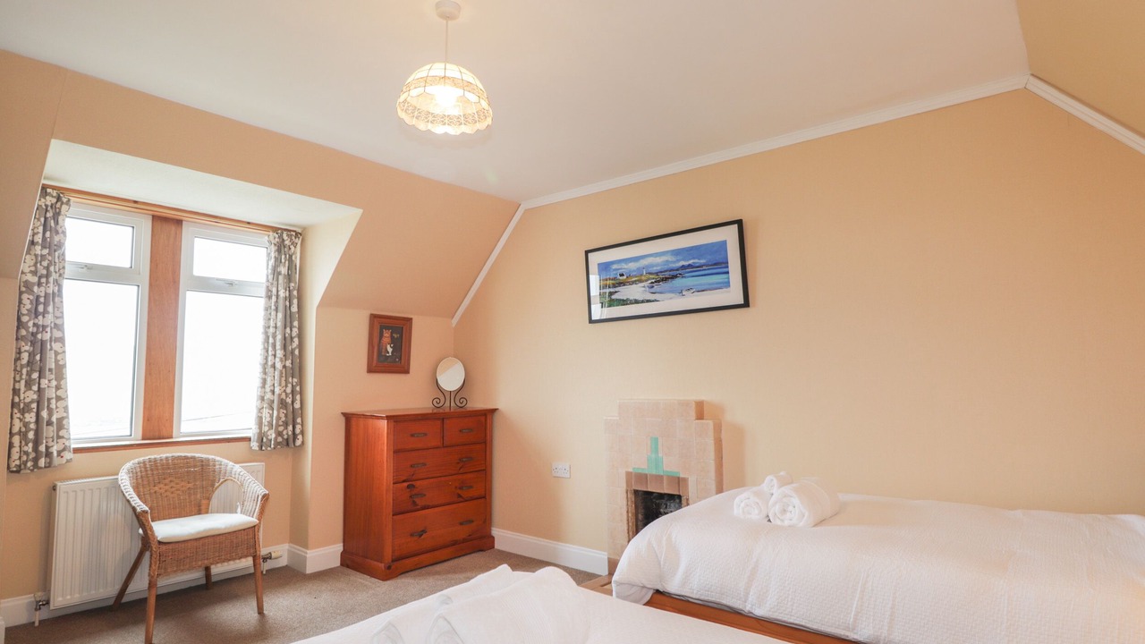 Photo of Others in Colbost