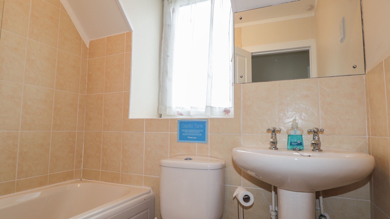 Photo of Others in Colbost