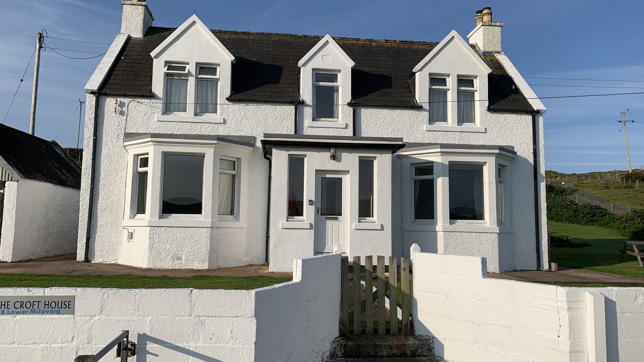 Photo of Others in Colbost