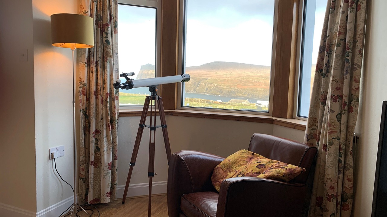 Photo of Others in Colbost