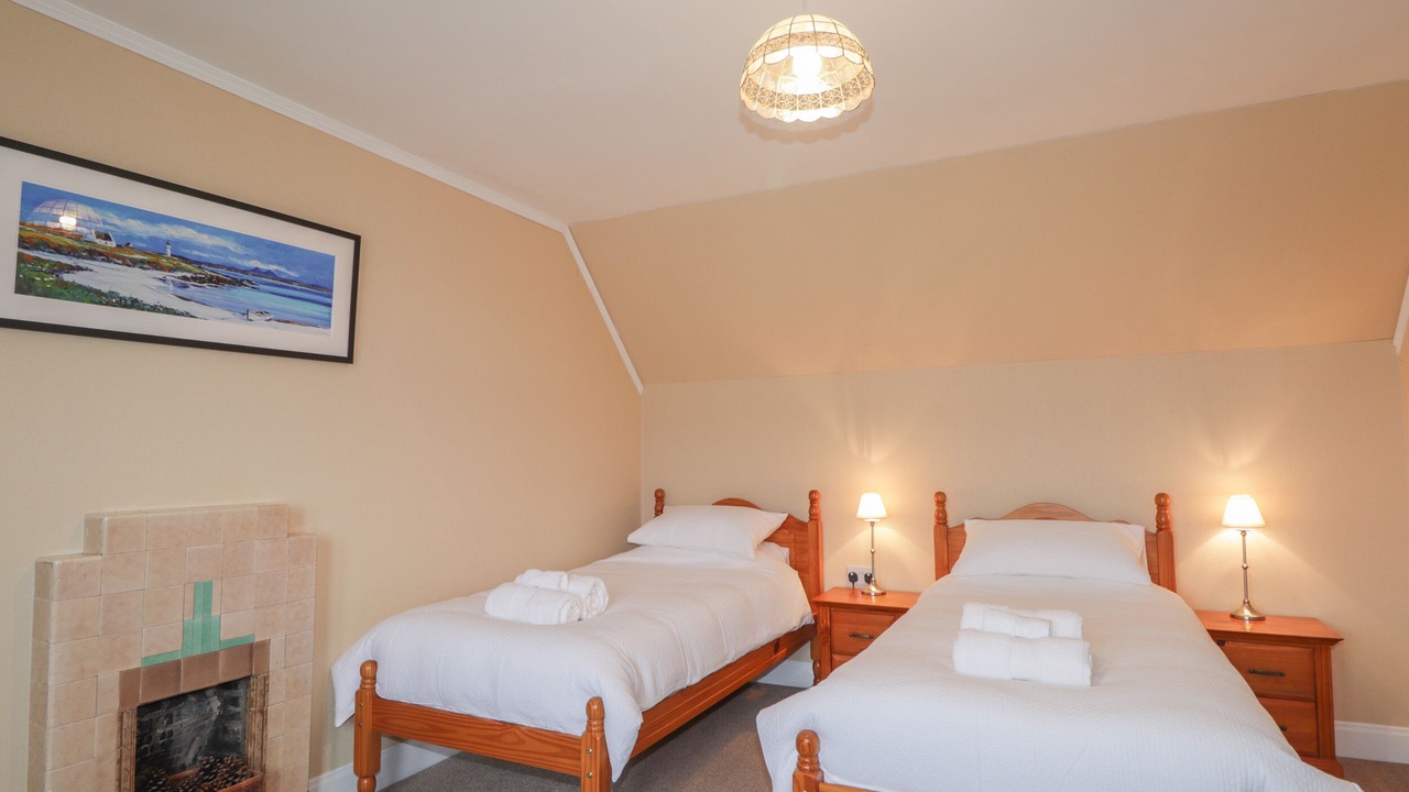 Photo of Others in Colbost