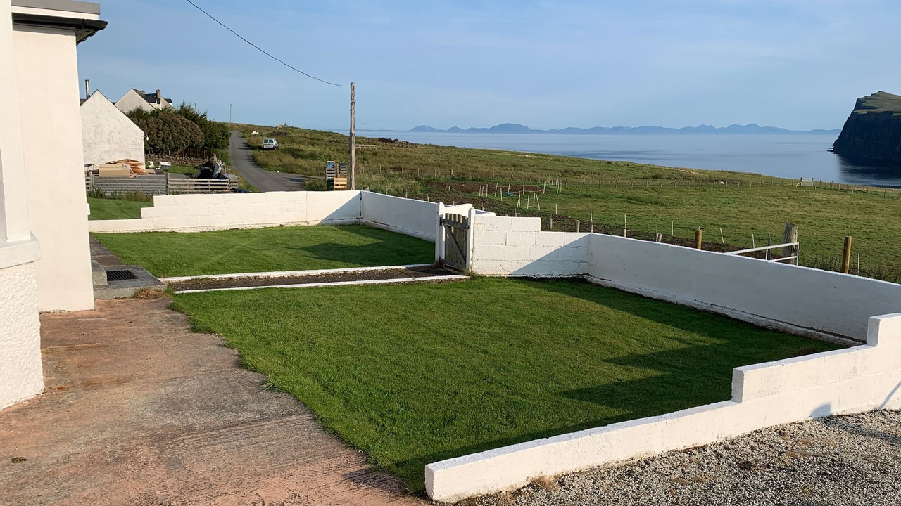 Photo of Others in Colbost