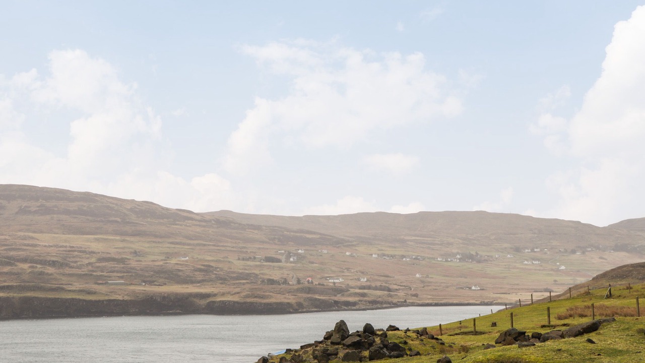 Photo of Others in Colbost