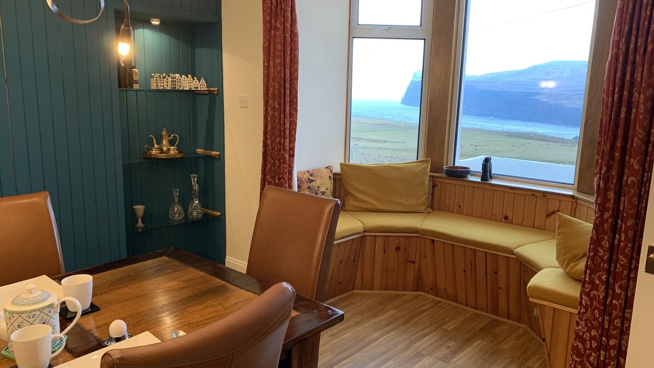 Photo of Others in Colbost