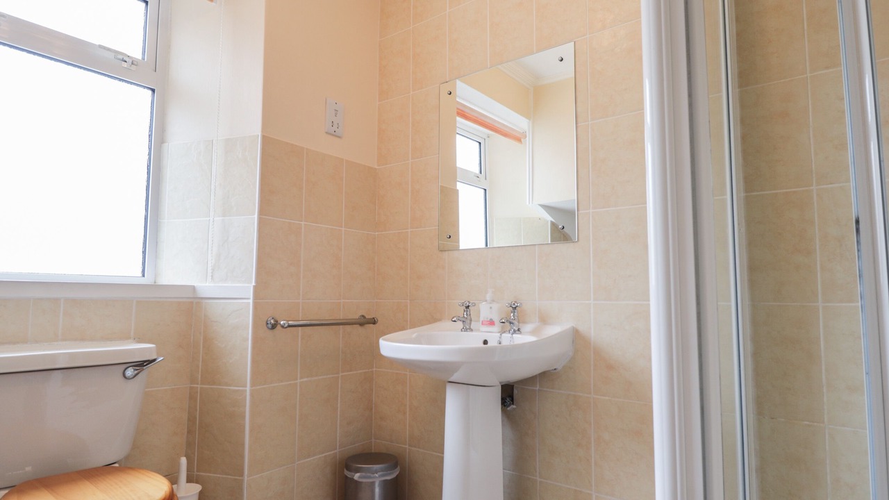 Photo of Others in Colbost