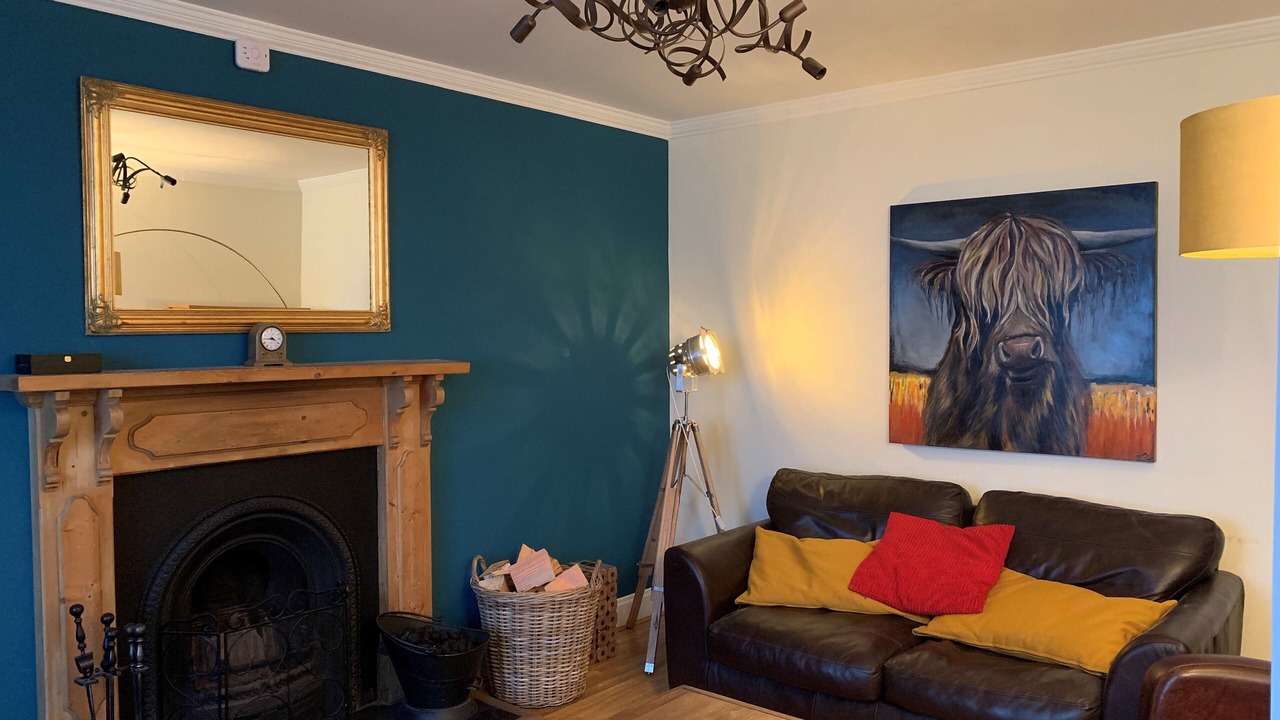 Photo of Others in Colbost