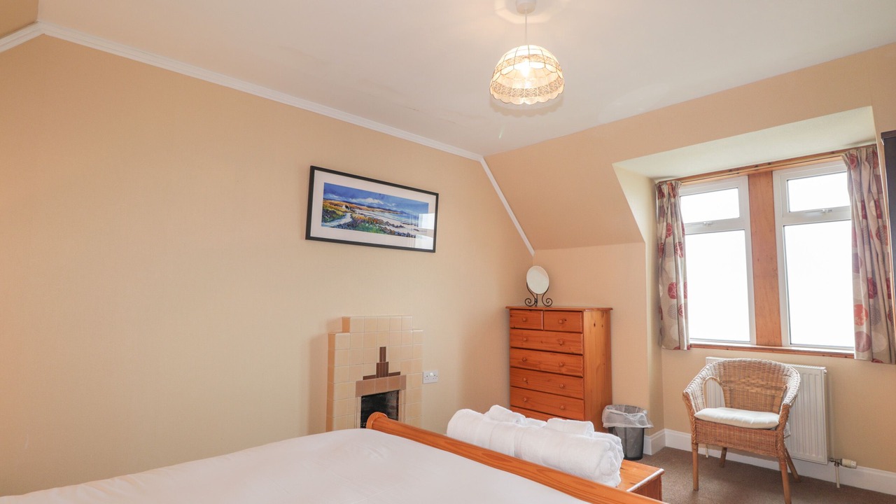 Photo of Others in Colbost