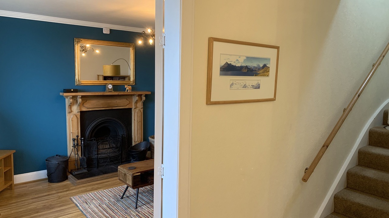 Photo of Others in Colbost