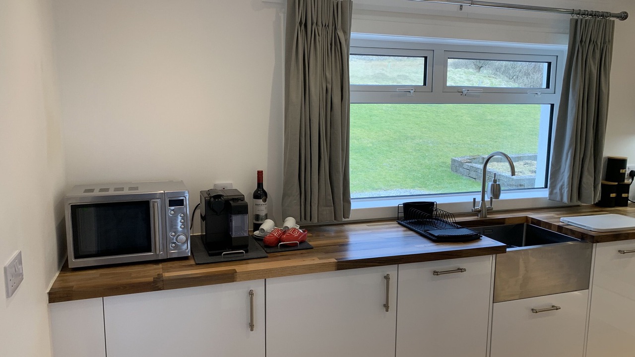 Photo of Others in Colbost