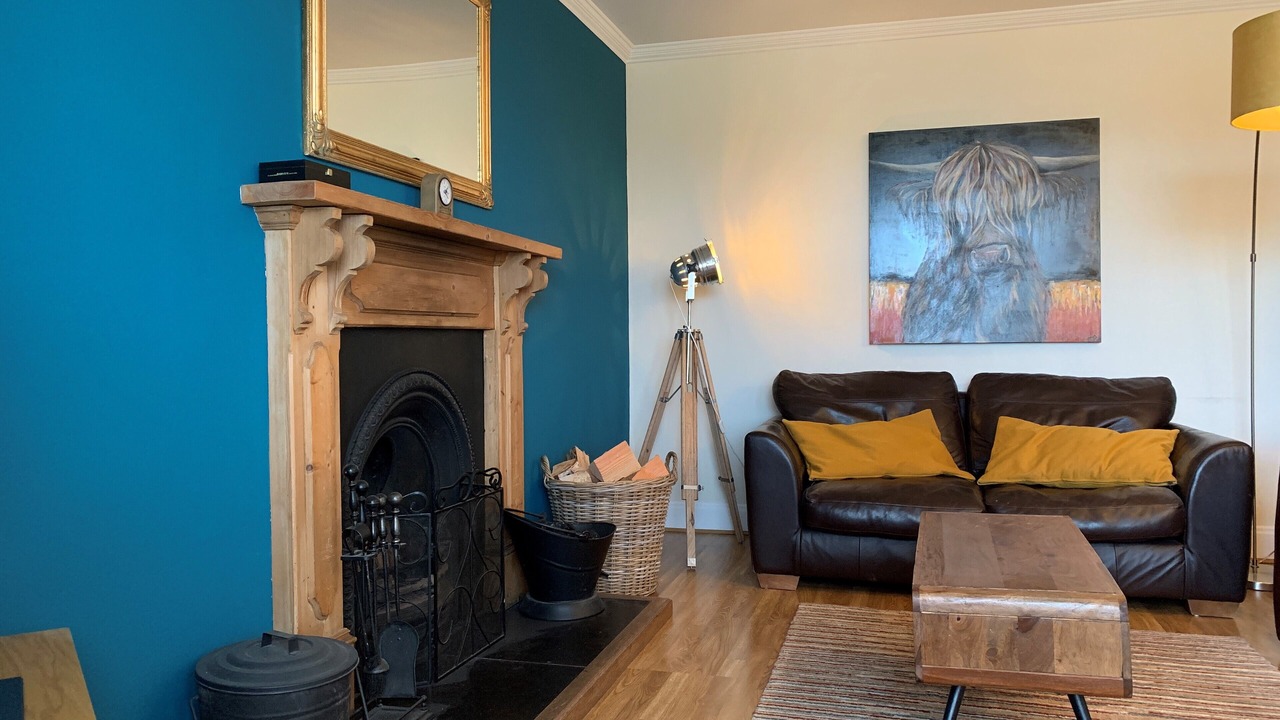 Photo of Others in Colbost