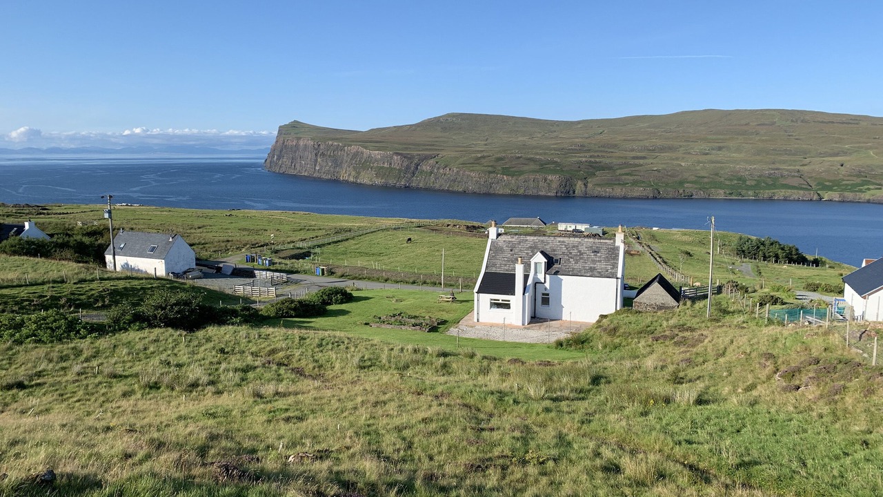 Photo of Others in Colbost