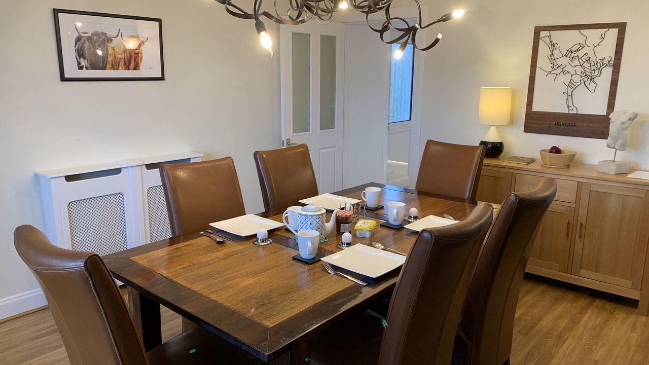 Photo of Others in Colbost