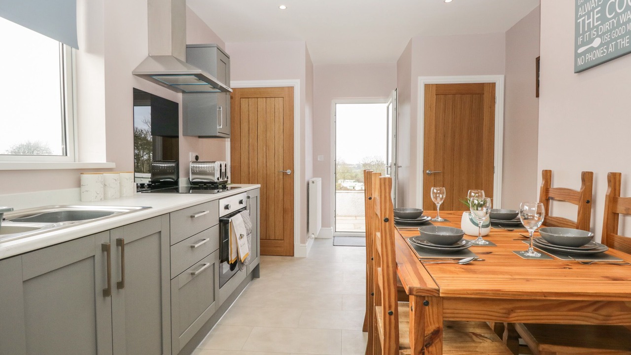 Photo of Others in Wigton