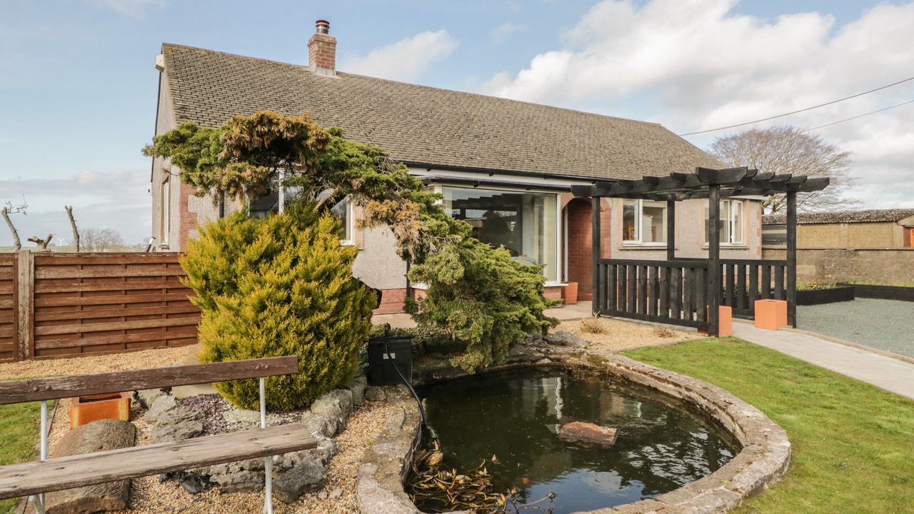 Photo of Others in Wigton