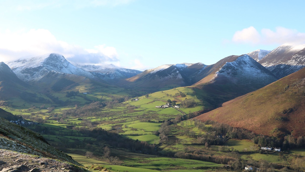 Photo of Others in Wigton