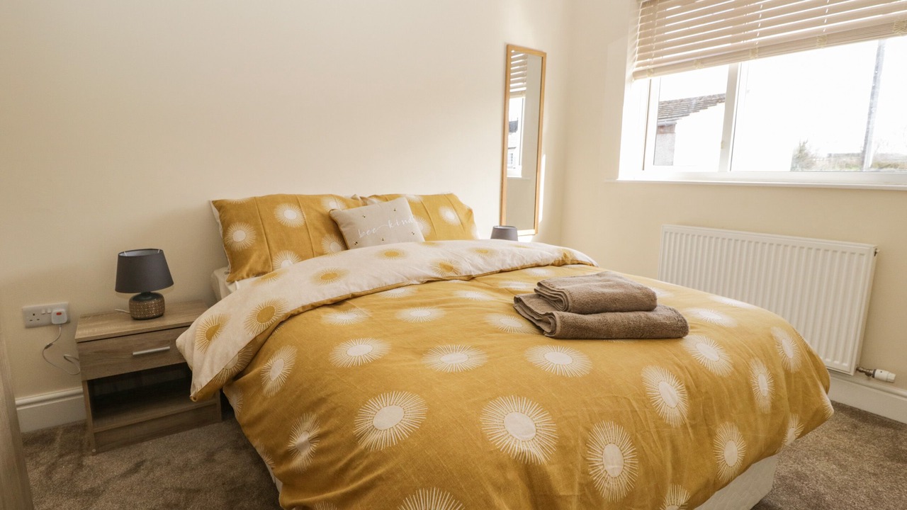 Photo of Others in Wigton