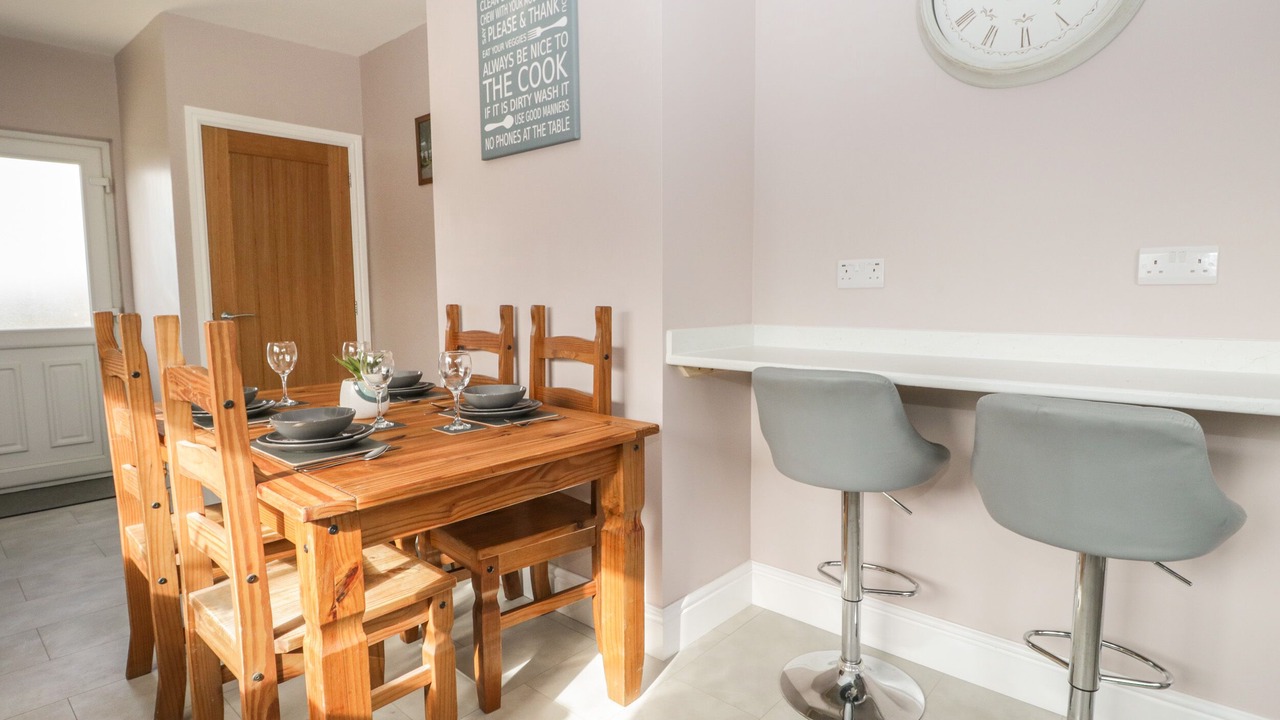 Photo of Others in Wigton