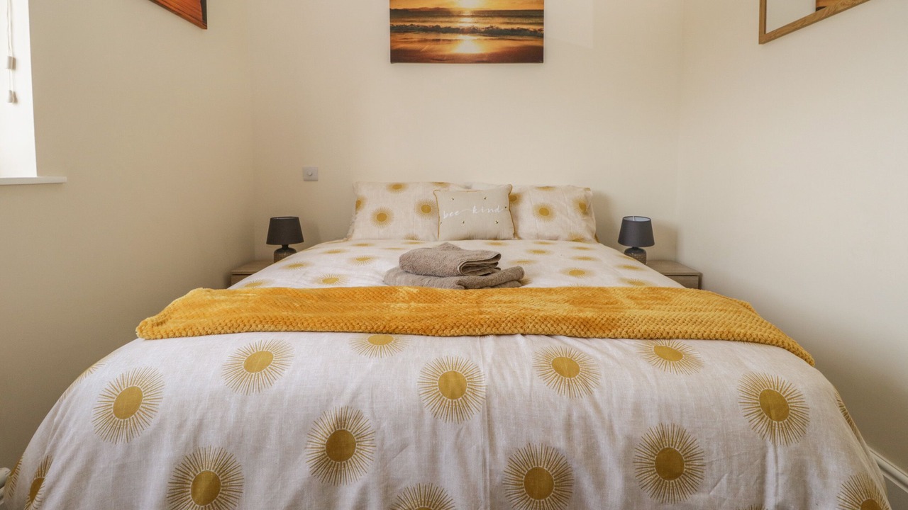 Photo of Others in Wigton