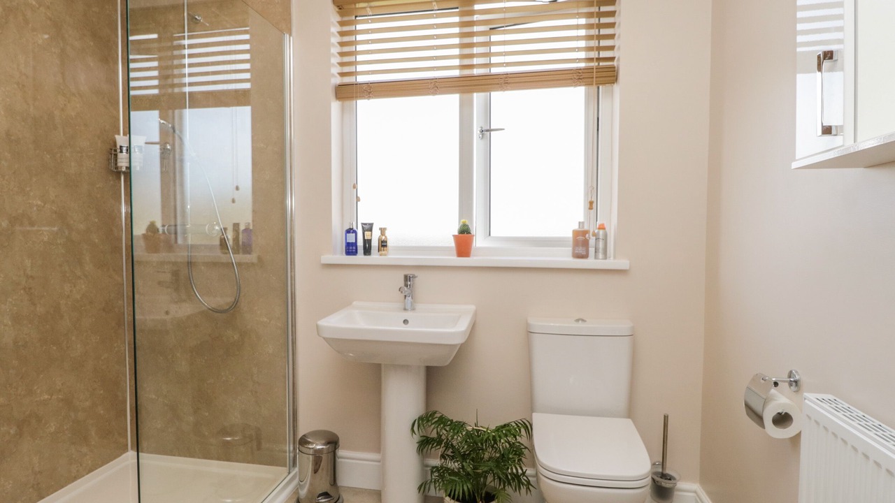 Photo of Others in Wigton