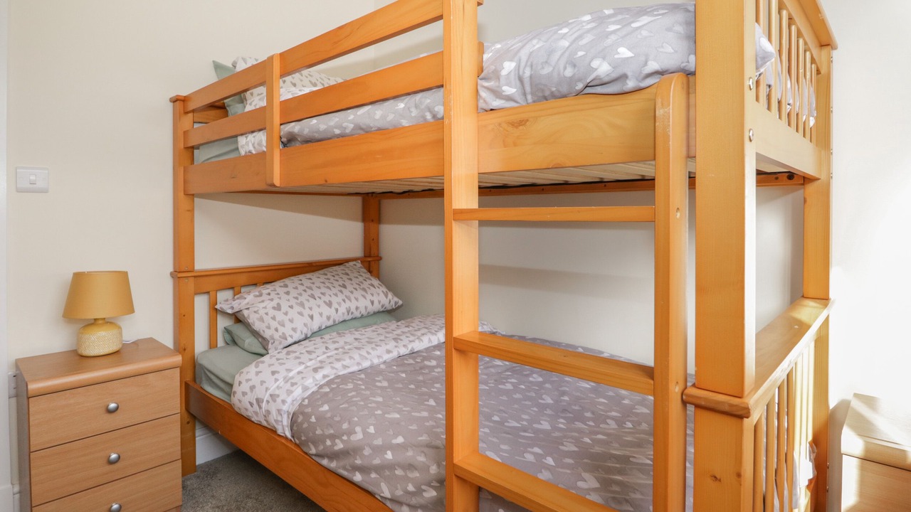 Photo of Others in Wigton