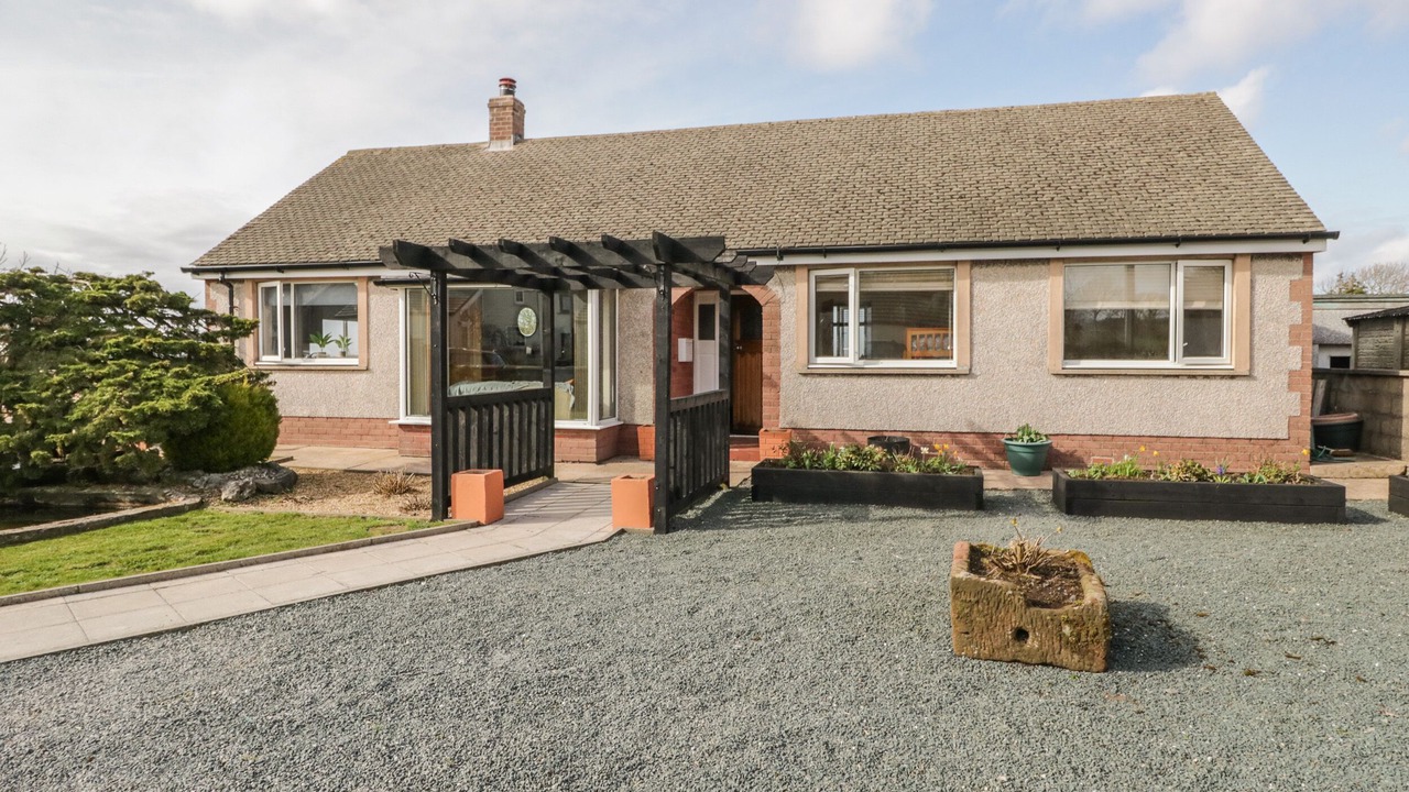 Photo of Others in Wigton