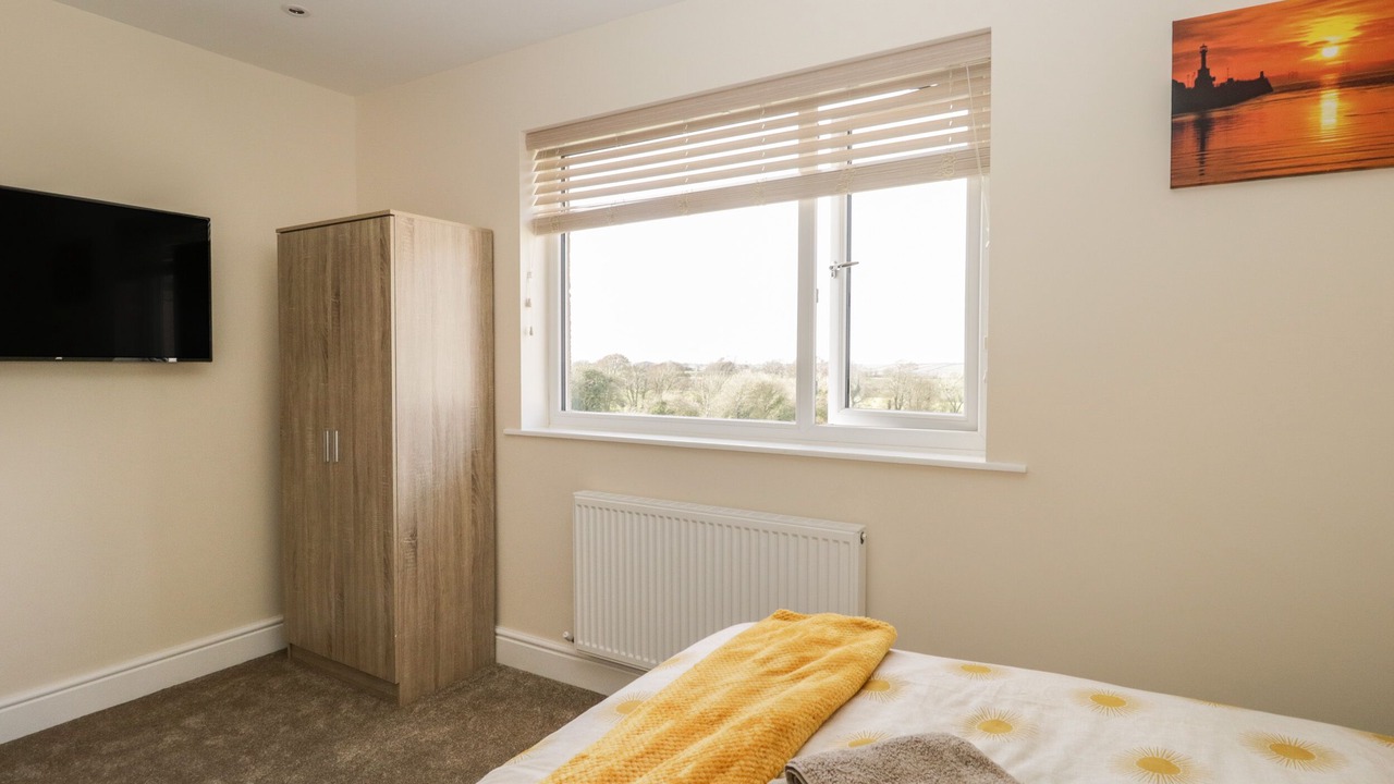 Photo of Others in Wigton