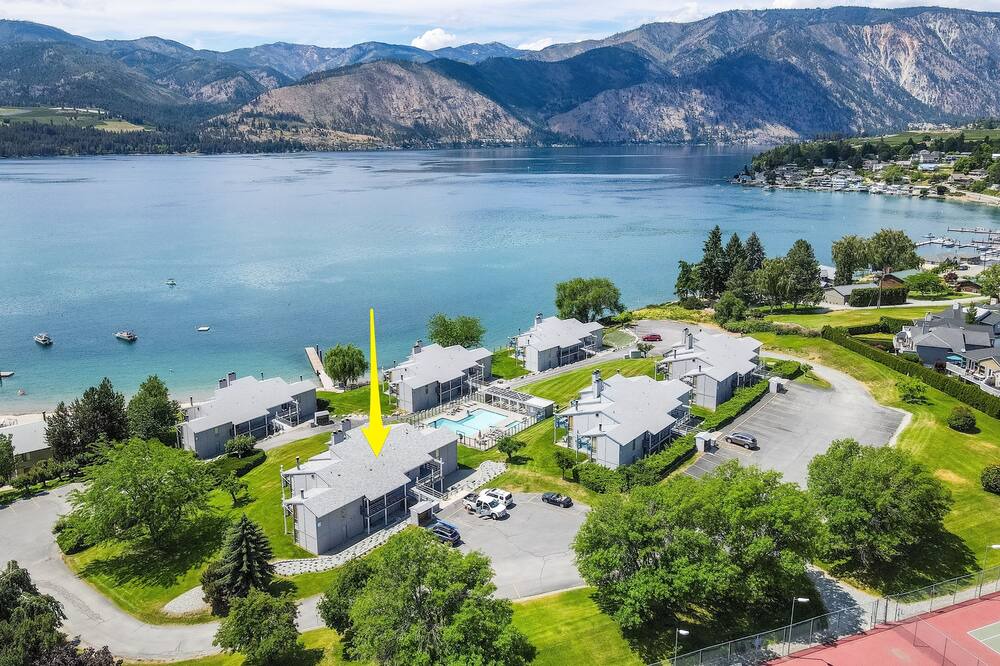 Photo of Others in Wapato Point