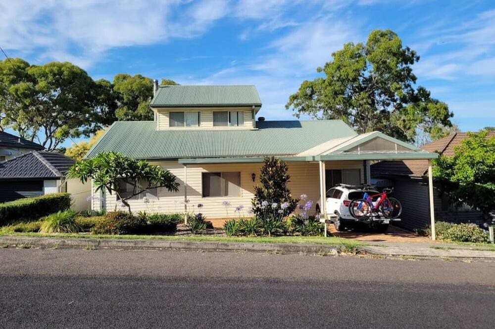 Photo of Others in Budgewoi