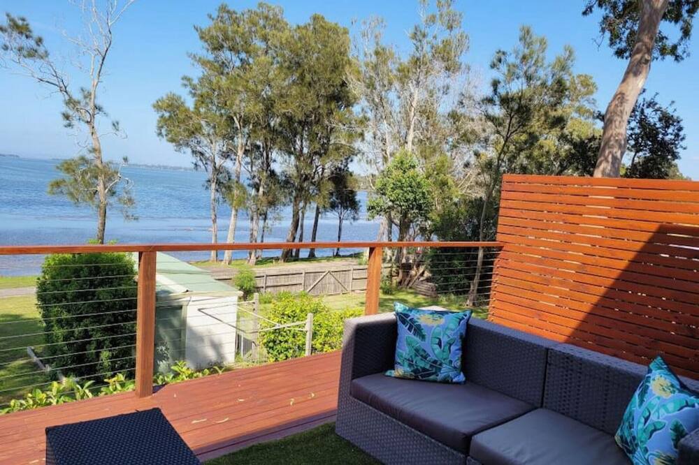 Photo of Others in Budgewoi