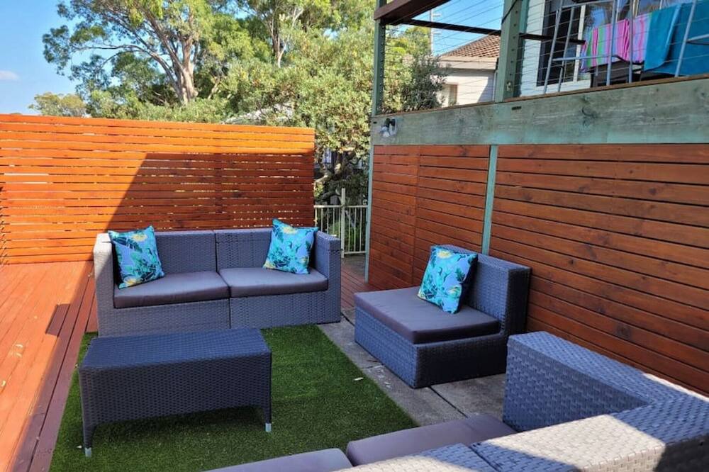 Photo of Others in Budgewoi