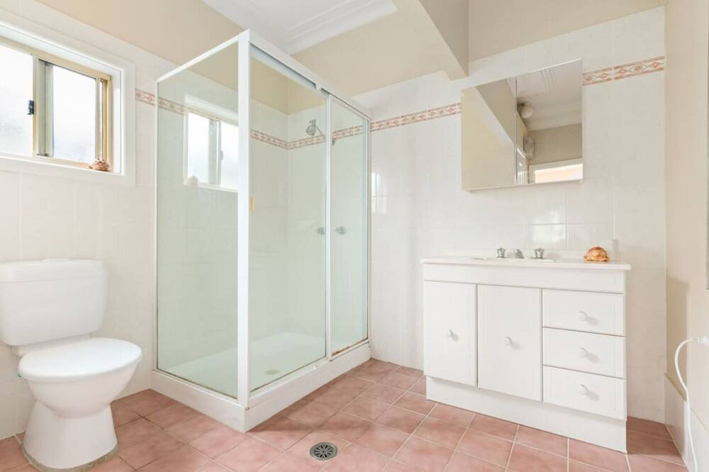 Photo of Others in Budgewoi