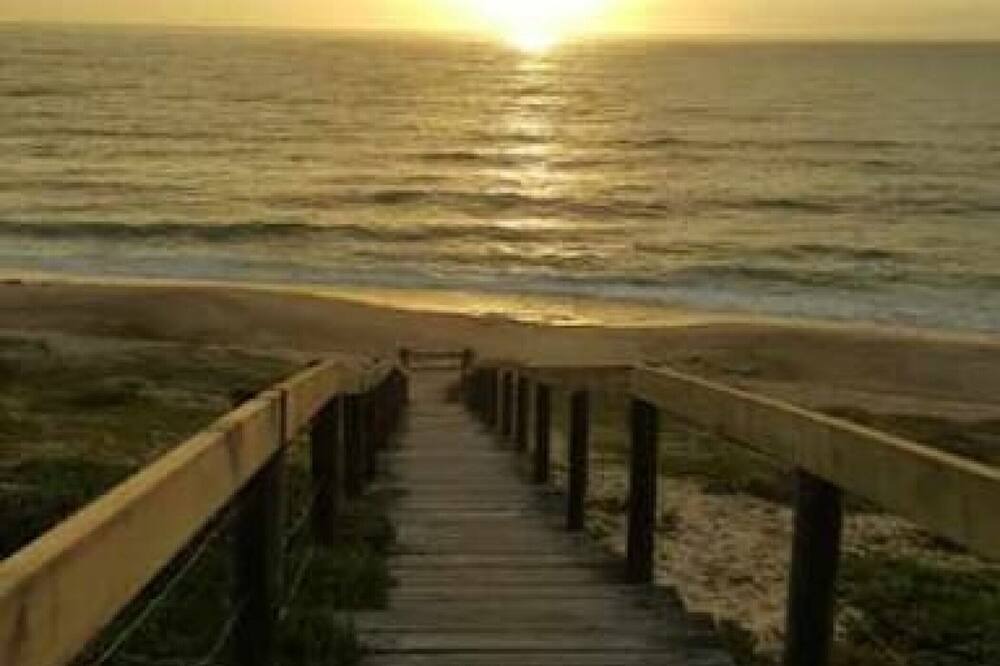 Photo of Others in Budgewoi