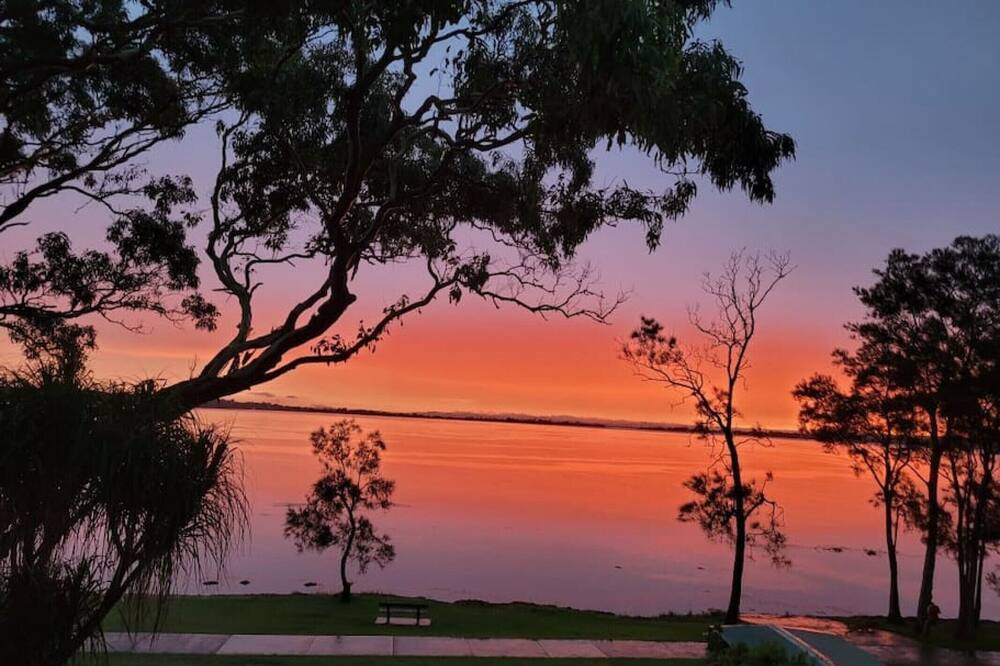 Photo of Others in Budgewoi